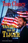 De tanden van de tijger